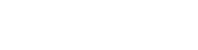 My Cancero